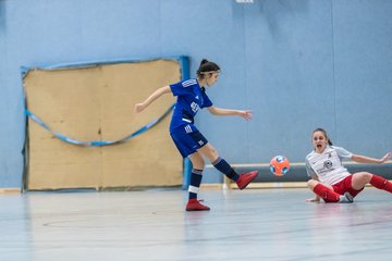 Bild 180 - HFV Futsalmeisterschaft